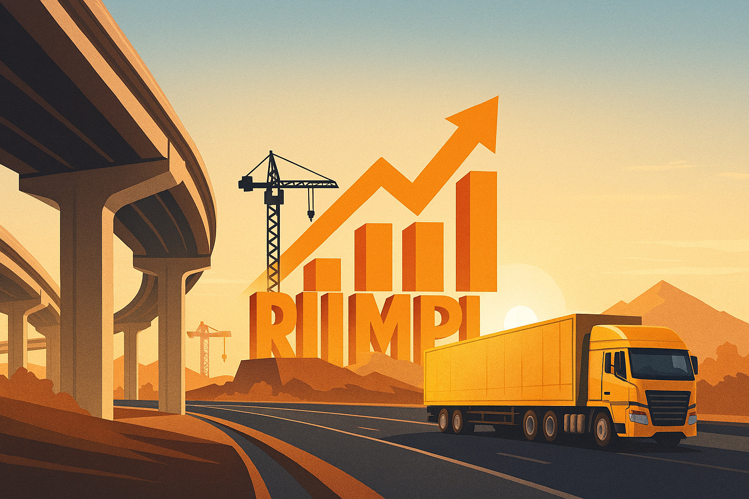 Image-NHAI-RIIMPL-Public-InvIT-Launch