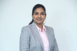 Kratika