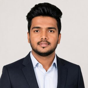 Ramakant
